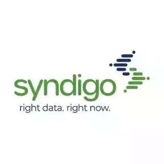 Syndigo promo codes