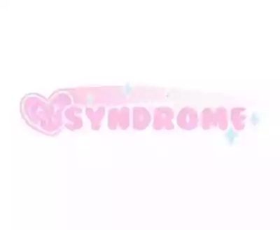 Syndrome Store logo