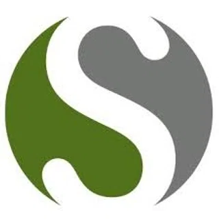 Synergy Builders logo