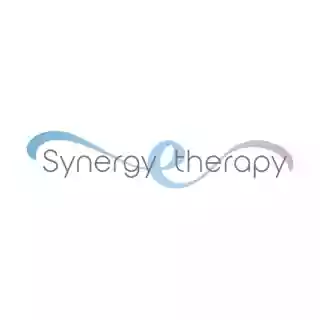synergyetherapy.com logo