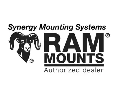 Shop Synergy Mounting Systems coupon codes logo