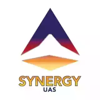Synergy UAS coupon codes