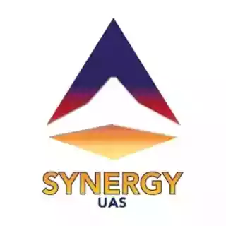 Synergy UAS logo