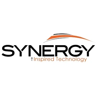 Synergy Florida logo