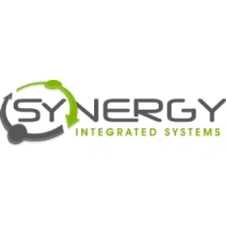 Synergy Integrated Systems logo