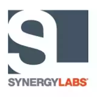 Shop Synergy Labs logo