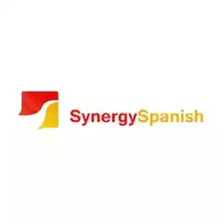 Synergy Spanish promo codes