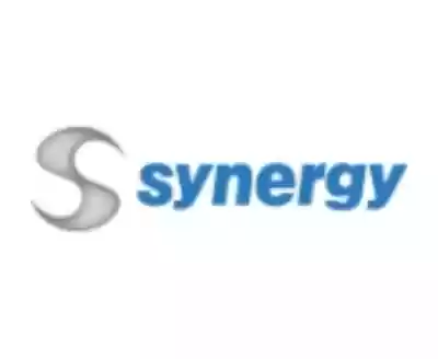 Synergy Wetsuits coupon codes