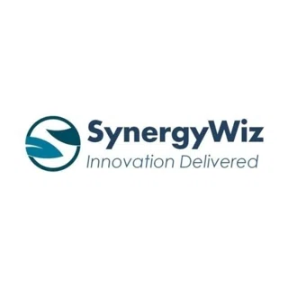 SynergyWiz coupon codes