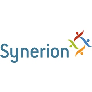 Shop Synerion  logo