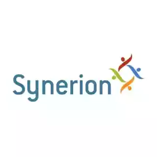 Shop Synerion  coupon codes logo