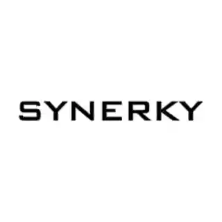 Shop Synerky coupon codes logo