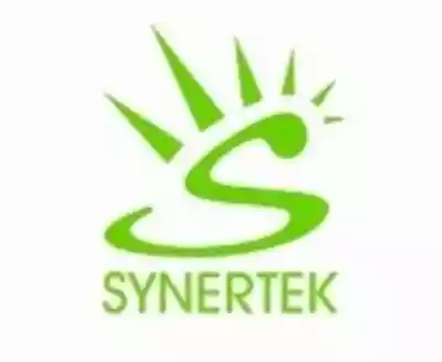 Synertek Colostrum coupon codes
