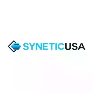 syneticusa.com logo