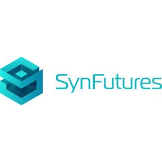 SynFutures logo
