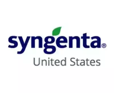 Syngenta promo codes