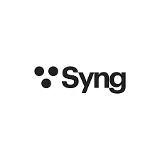 Shop Syng coupon codes logo