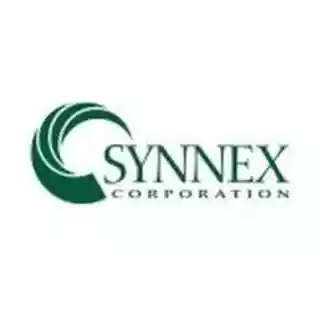 Synnex promo codes