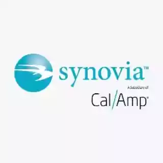 Shop SynoviaSolutions coupon codes logo