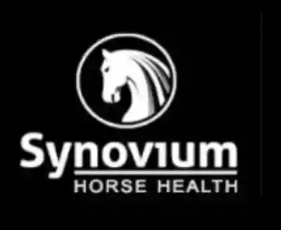 Synovium coupon codes