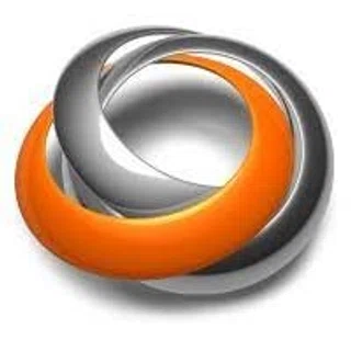 Synsoft Global logo