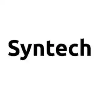 Syntech logo