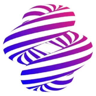 Synth AI Labs logo