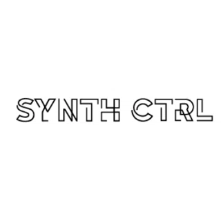 SynthCtrl logo