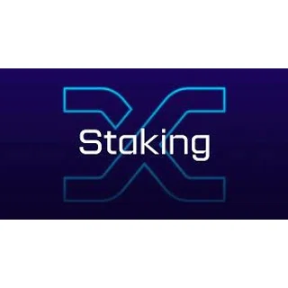Synthetix Staking coupon codes
