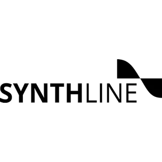 Shop Synthline logo