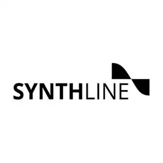 Synthline coupon codes