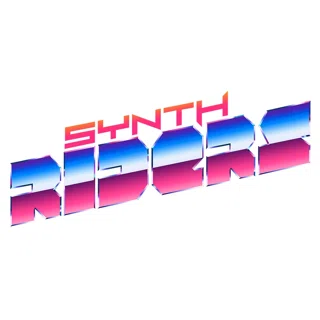 Synth Riders coupon codes