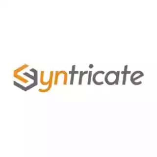  Syntricate coupon codes