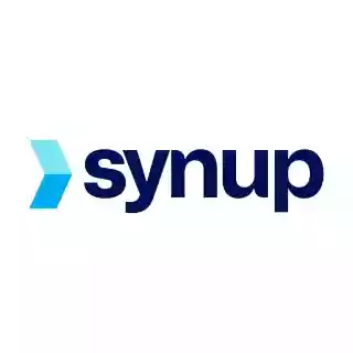 Synup discount codes