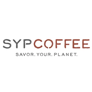 SYPCOFFEE coupon codes