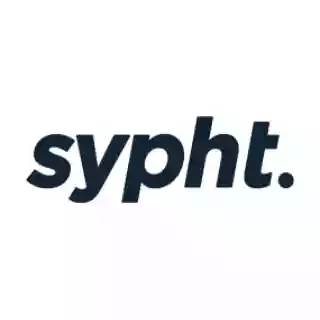 Shop Sypht coupon codes logo