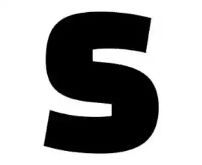 Shop Syqel logo