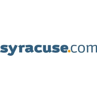 Shop Syracuse logo