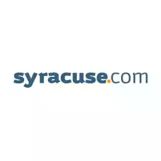 Syracuse coupon codes