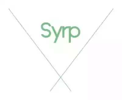 Shop Syrp coupon codes logo