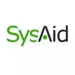 SysAid coupon codes