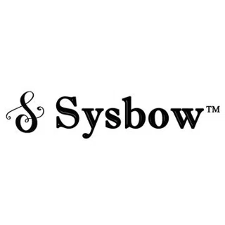 Sysbow logo