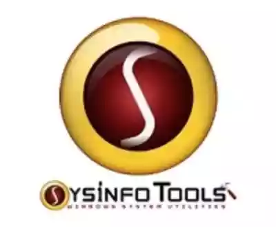 SysInfoTools Software coupon codes