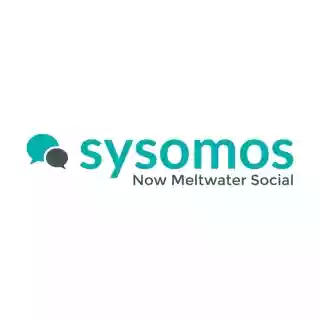 Sysomos promo codes