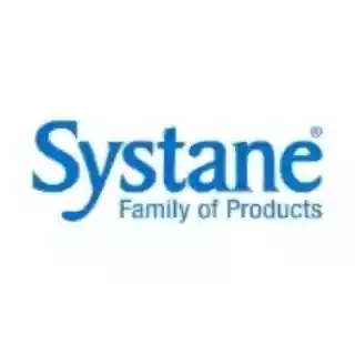 Systane discount codes