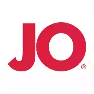 Shop System JO promo codes logo