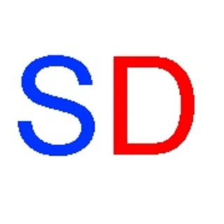 SystemsDirect.com logo