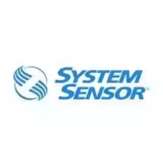 System Sensor promo codes