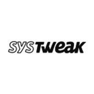 Shop Systweak logo