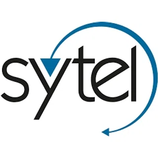 Sytel logo